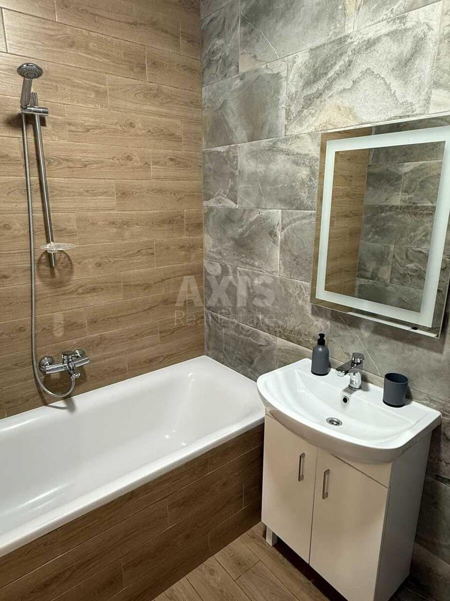 1к квартира ул. Каховская 60630209