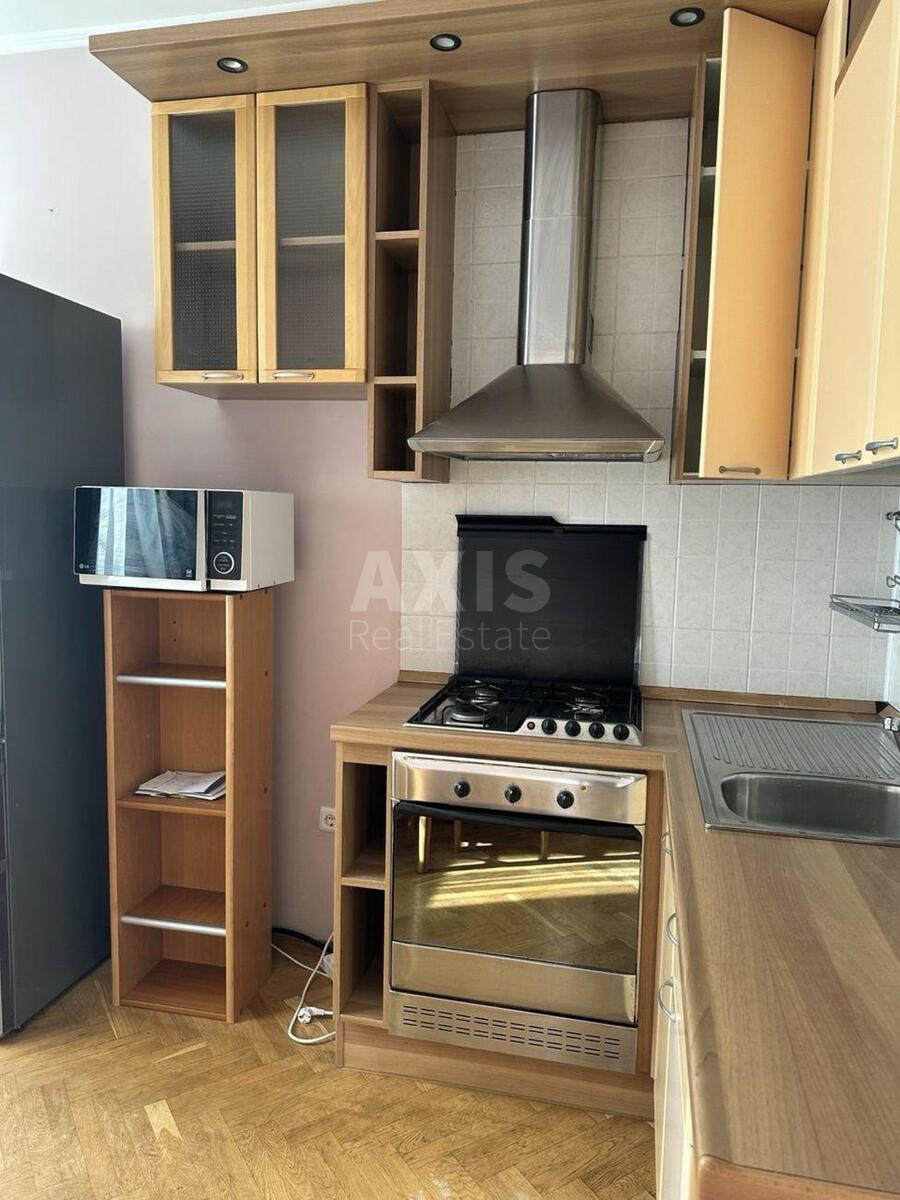 2к квартира ул. Круглоуниверситетская 13587450