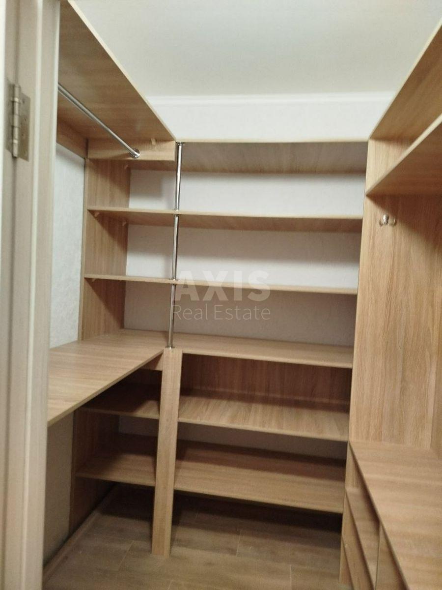 2k apartment vul. Oleksandra Olesja 5А433156
