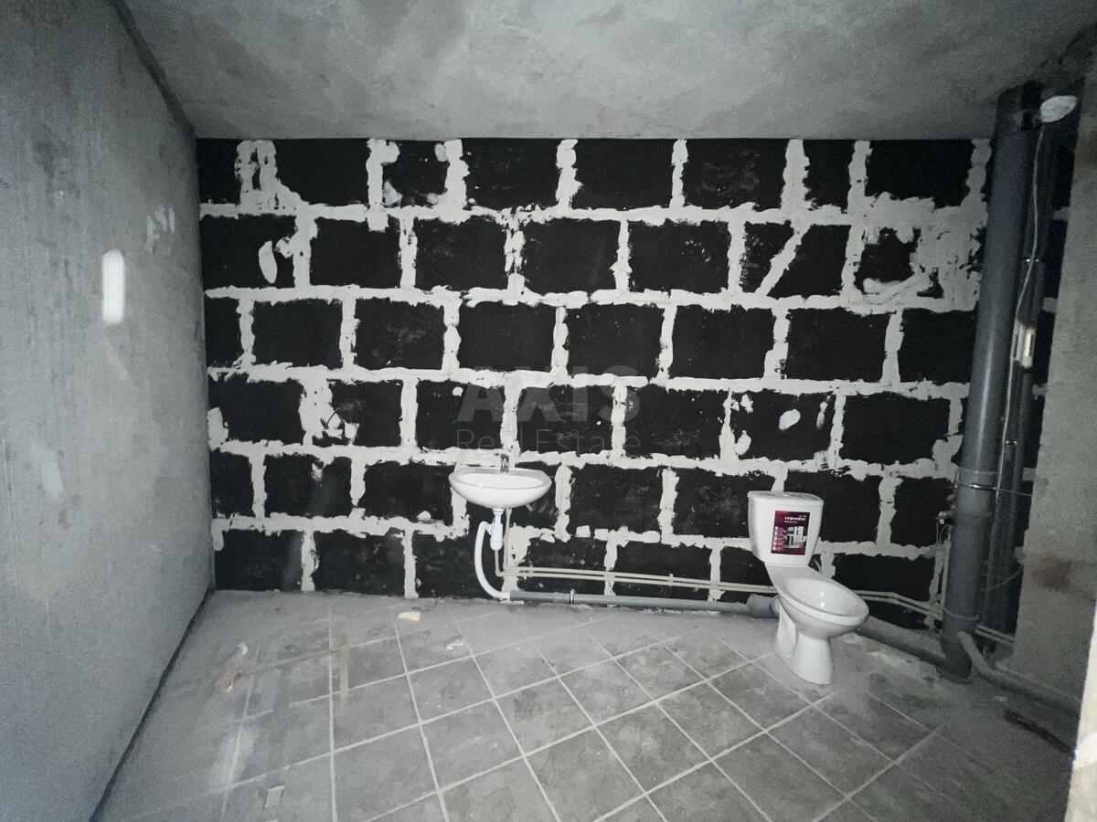 3k apartment vul. Konjeva Marshala 5А1