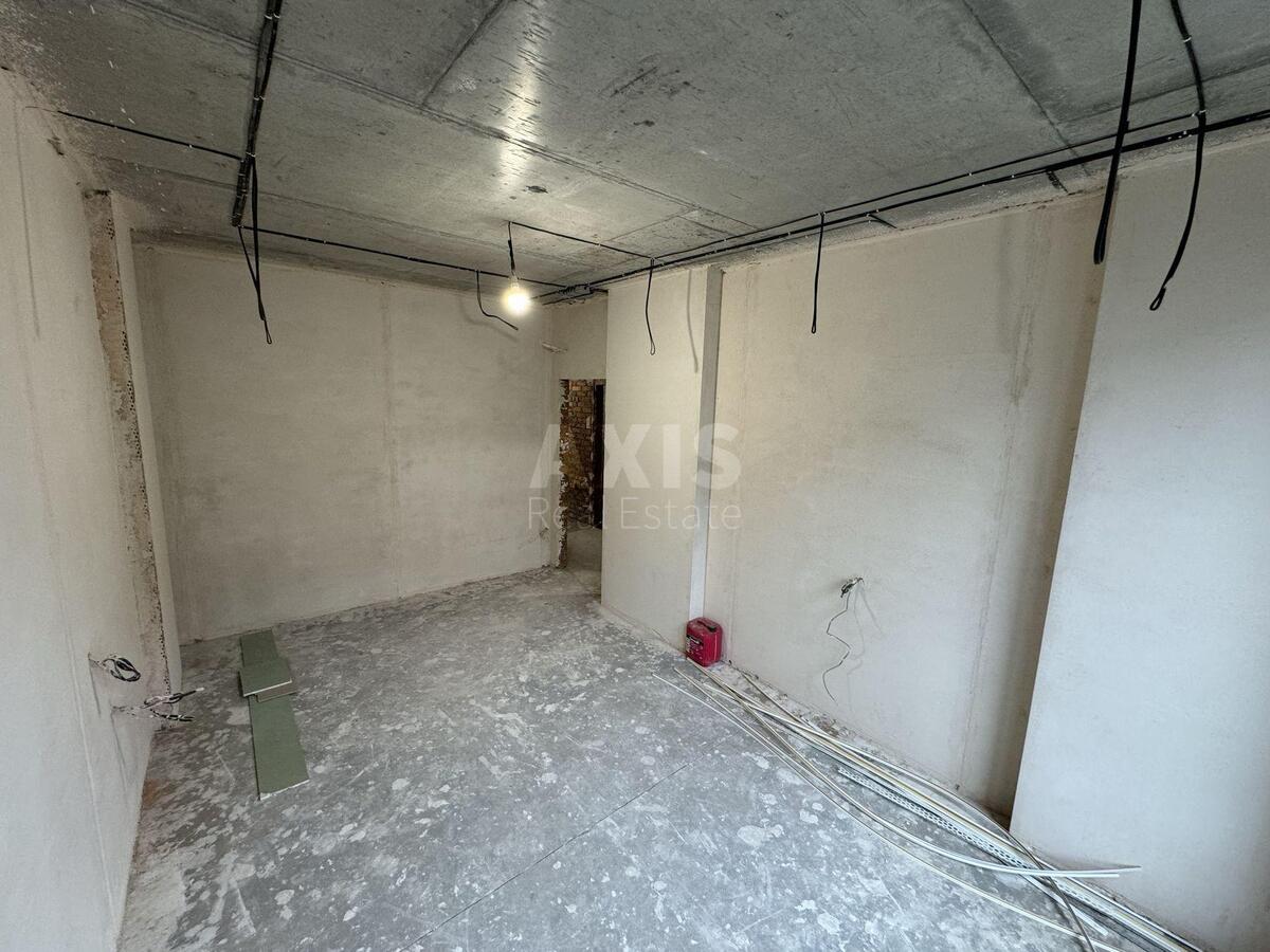 2к квартира ул. Набережно-Рыбальская 34