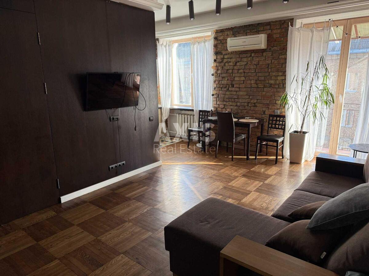 2k apartment vul. Doroshenka Petra 47587693
