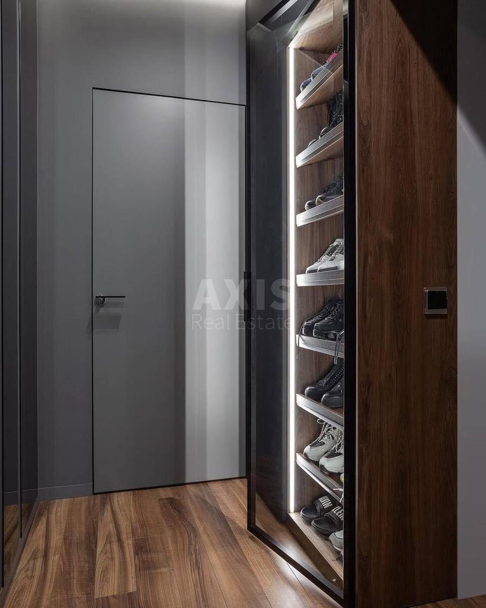 2k apartment vul. Saljutna 2Б589625