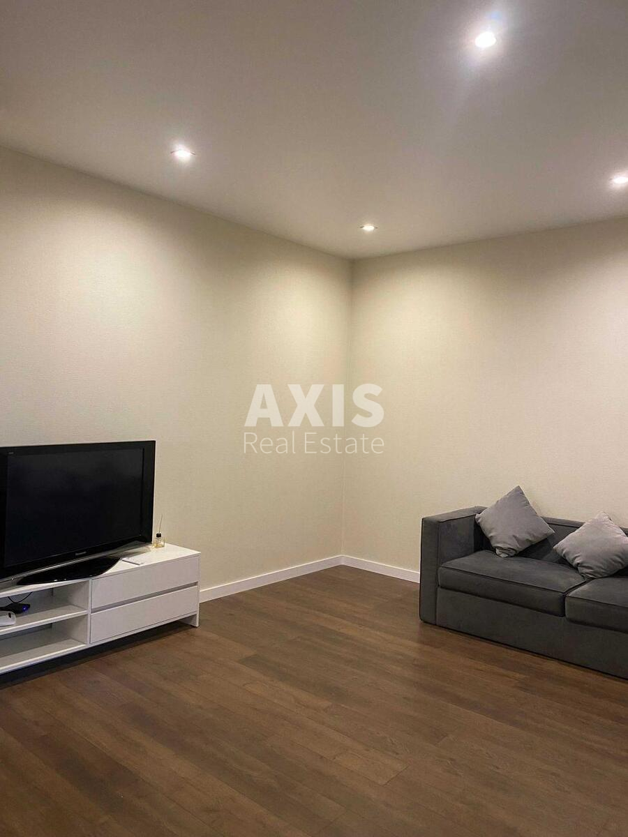 2к квартира ул. Михаила Бойчука 41Б499714