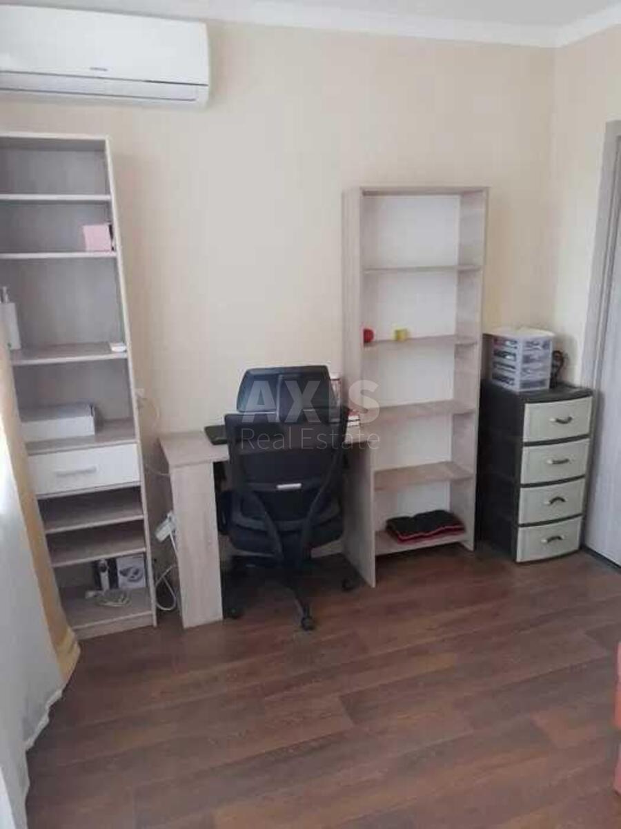 1k apartment bul. Kol'cova 192