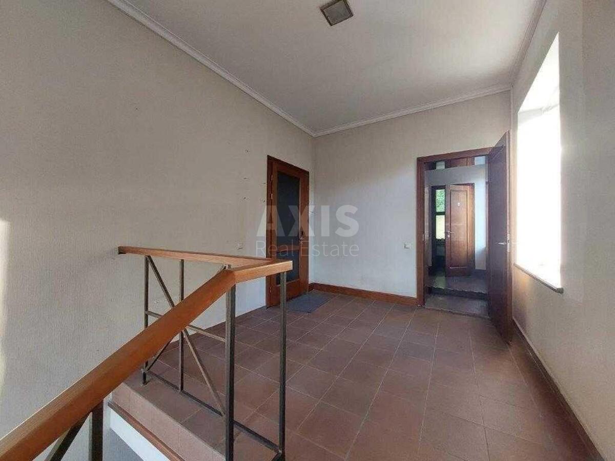 Офис ул. Нижнеюрковская 45, 220м25901111