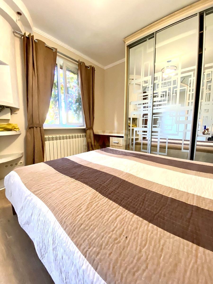 Дoм ул. Патриотов, 164м2, город Киев633174