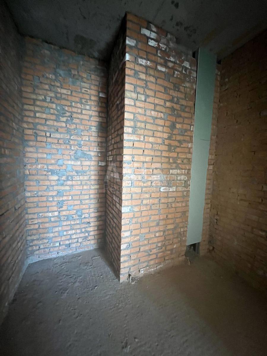 1k apartment vul. Malevycha Kazymyra 486