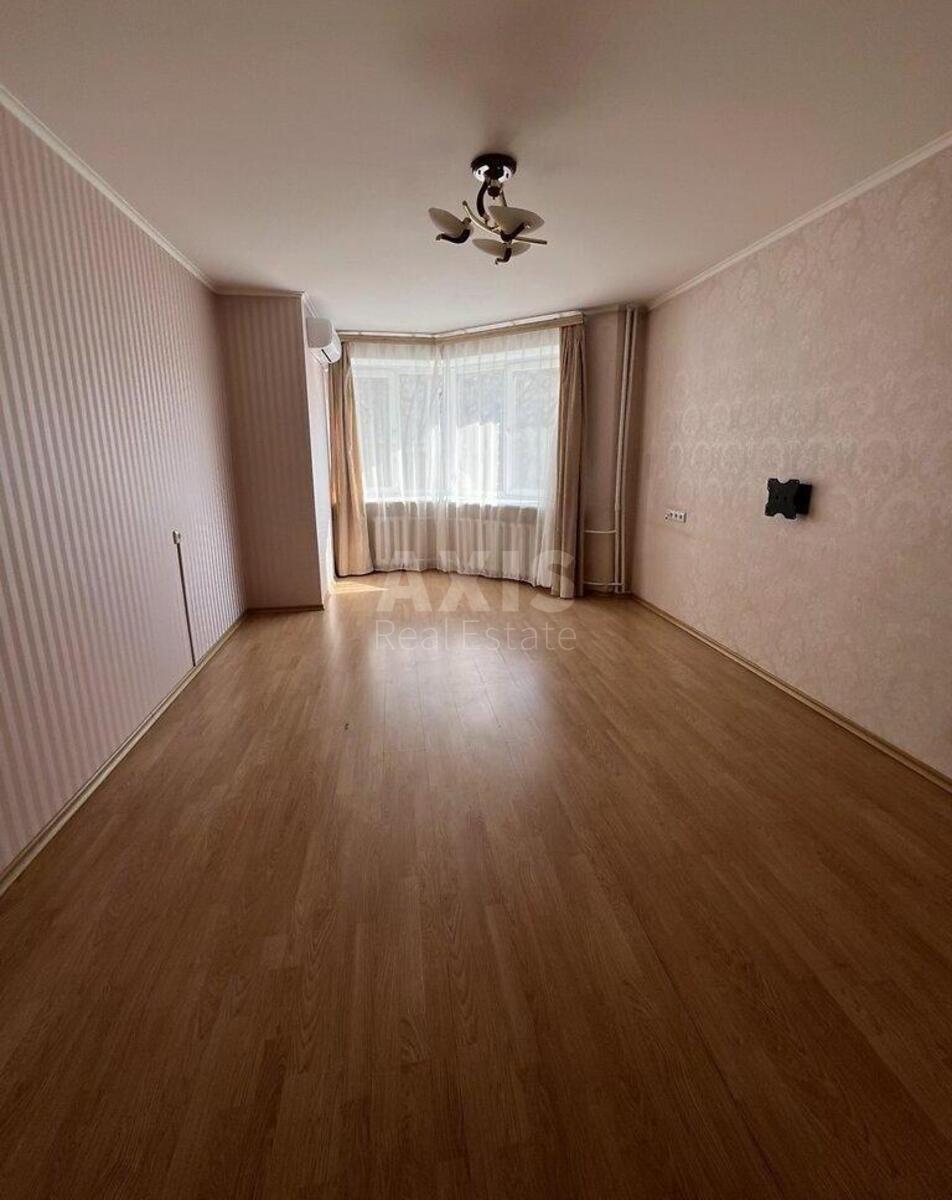 2k apartment vul. Minina 90