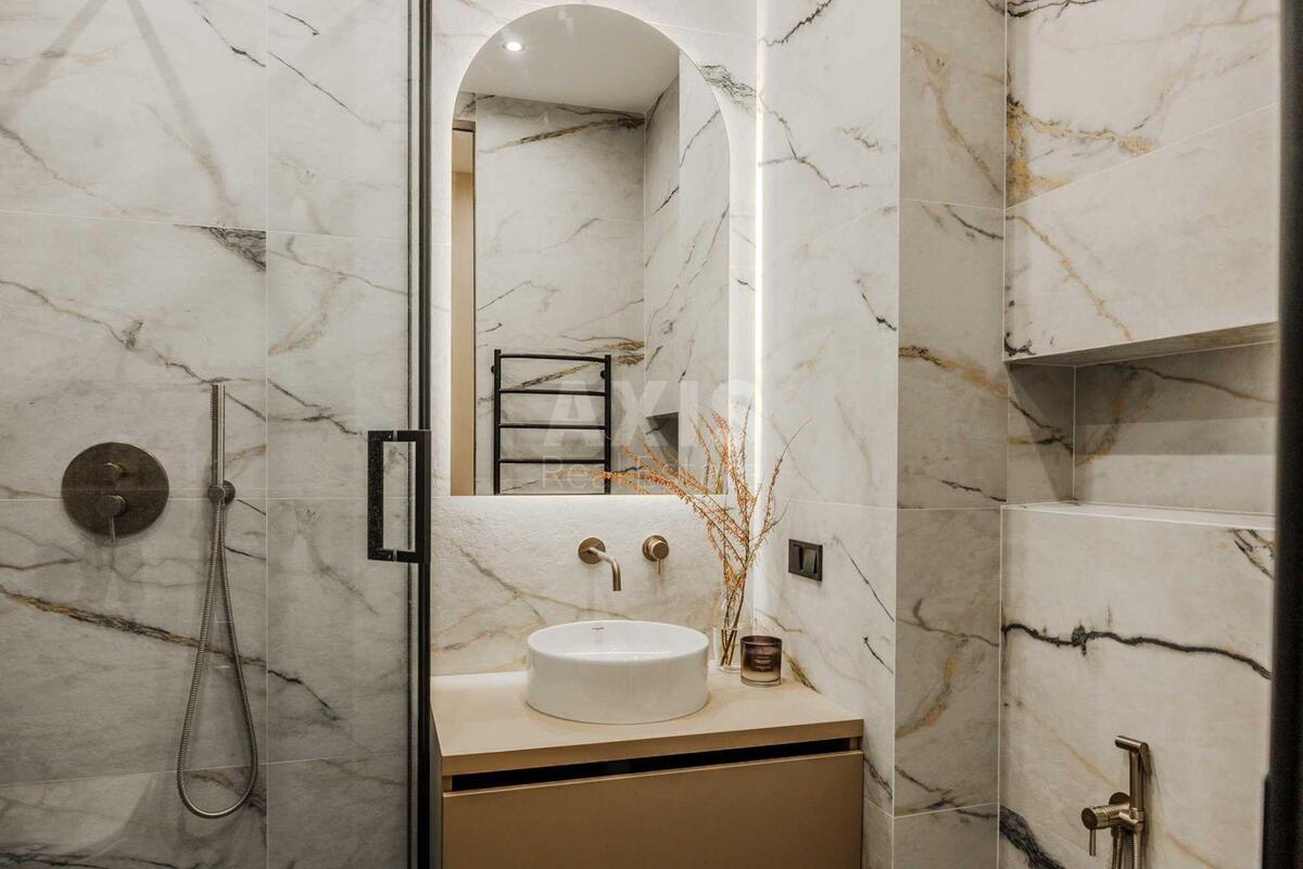 3k apartment vul. Hohlovyh Sim'i' 85477511