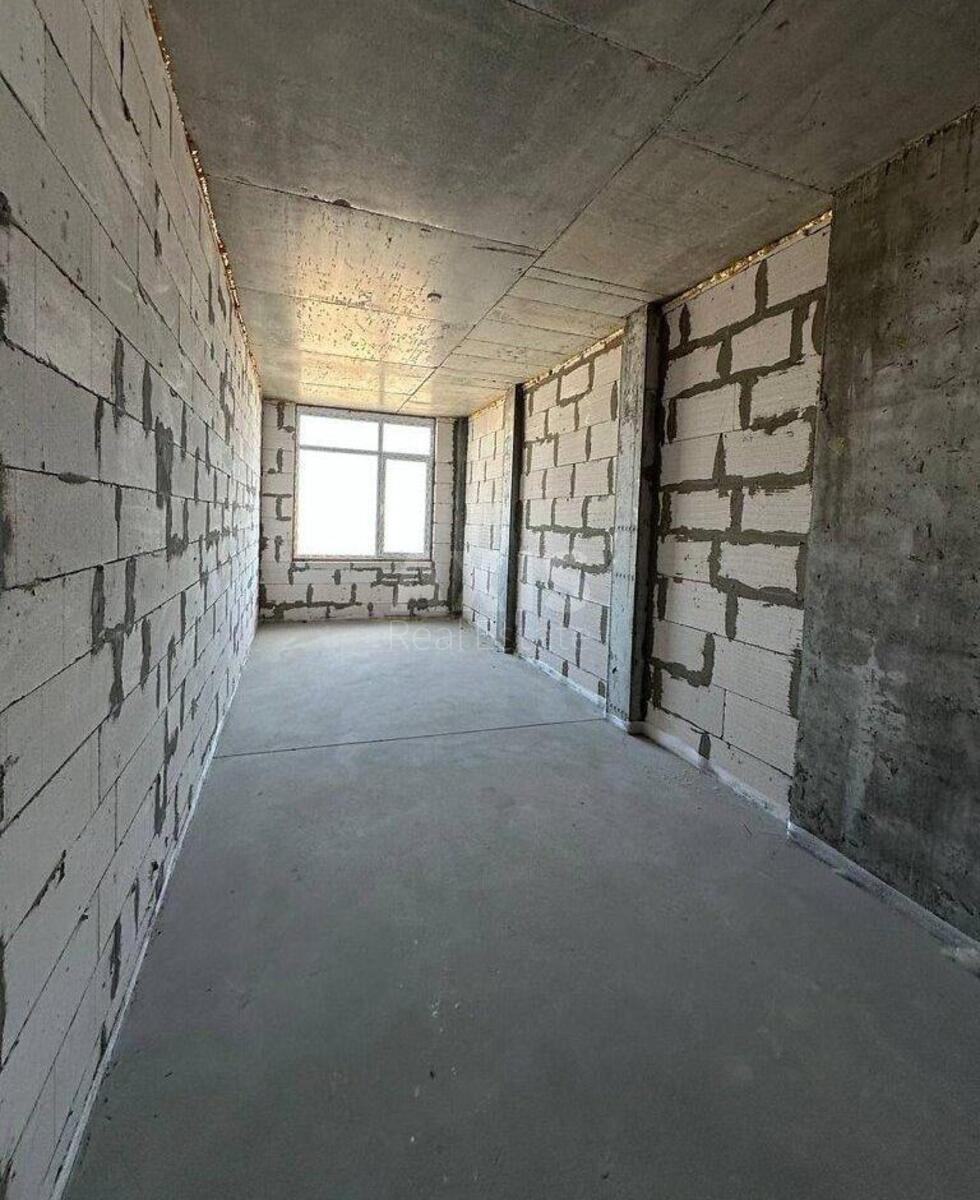 2k apartment vul. Nagirna 18/161