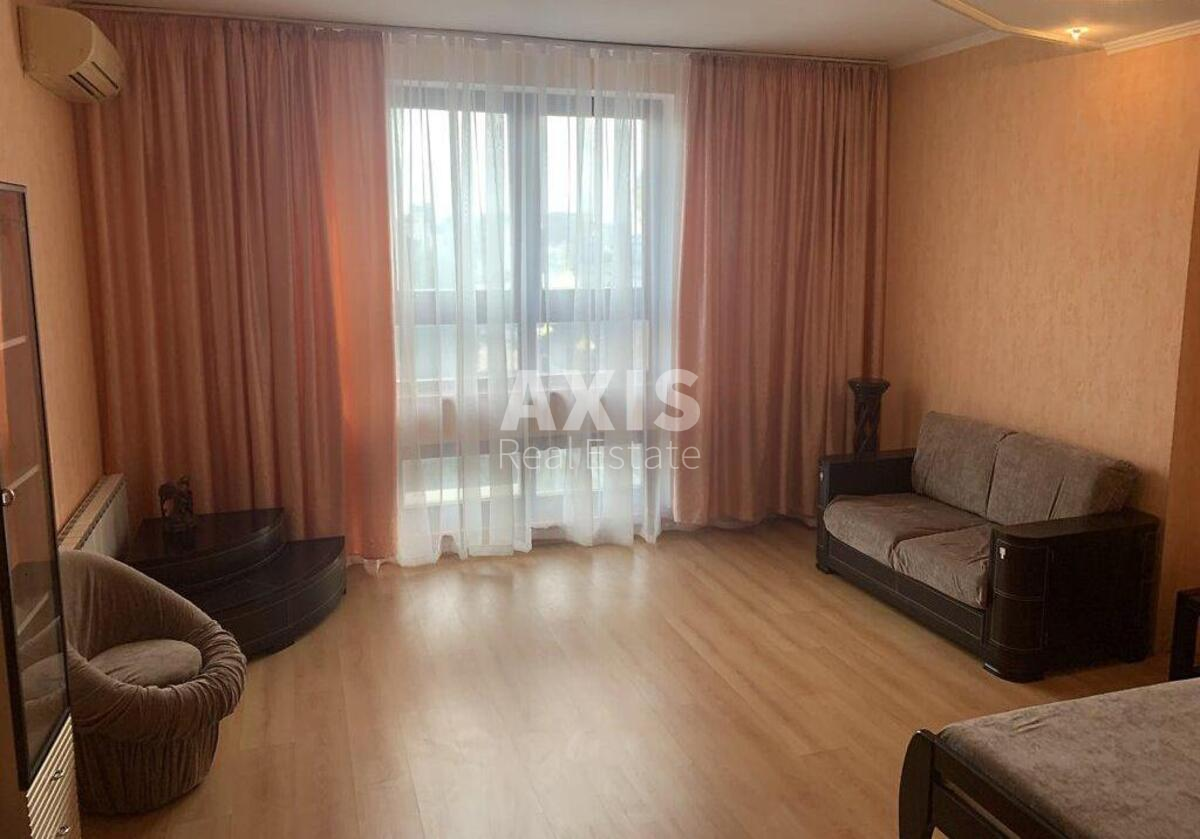 4к квартира ул. Руставели Шота 44592792