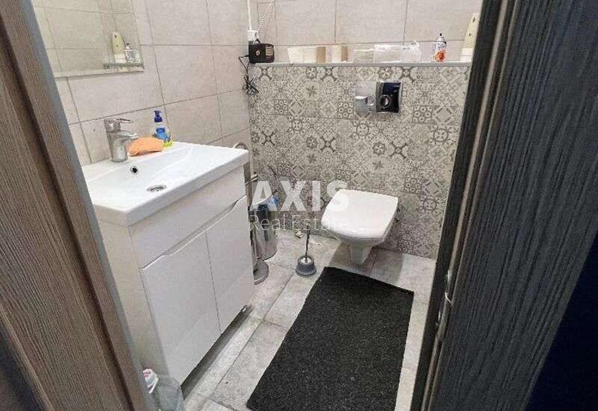 Офис ул. Коперника 3, 148м2241244