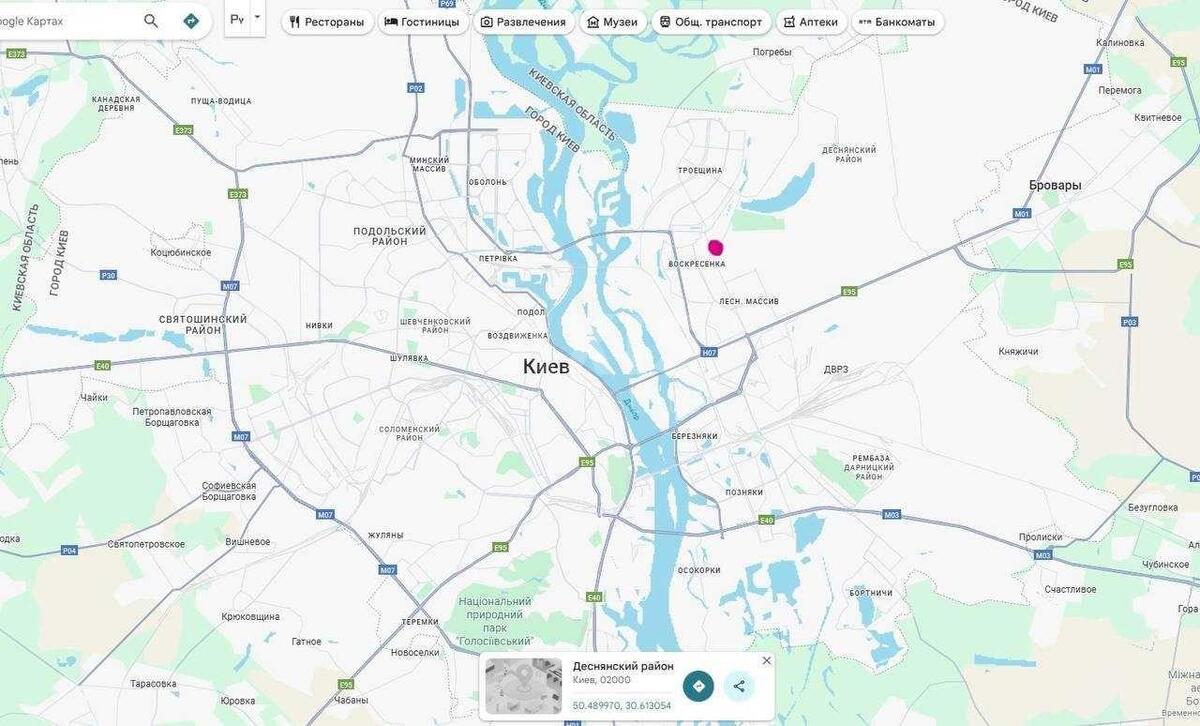 Офіс вул. Братиславська 52Б, 255м26053214