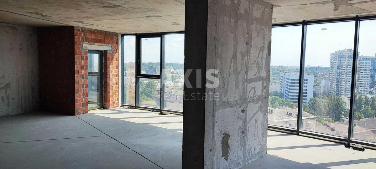 2k apartment bul. Druzhby Narodiv 13А4