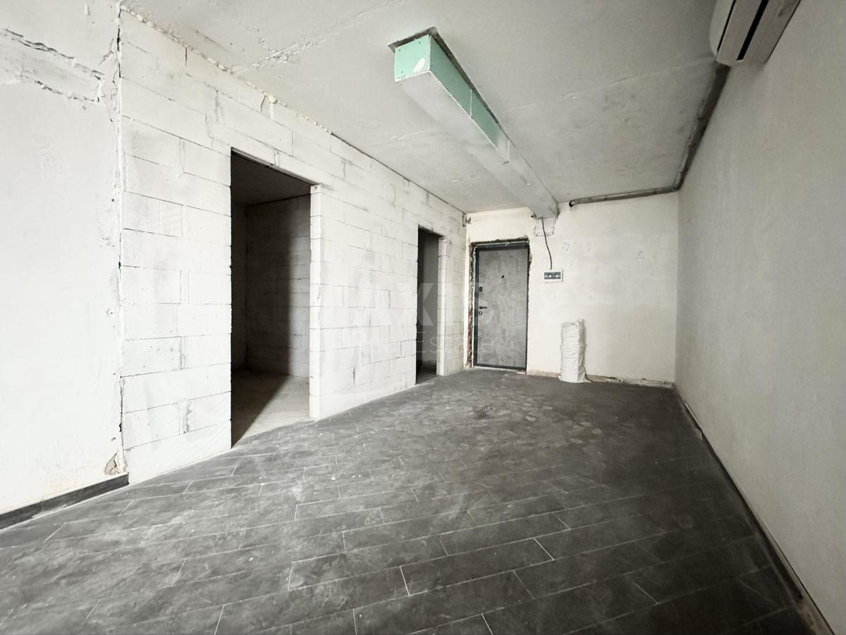 2k apartment shose Harkivs'ke 1823