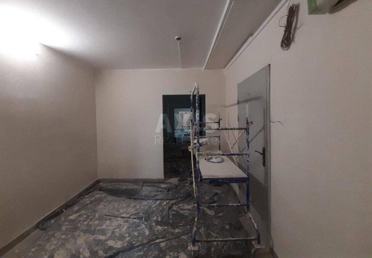 3k apartment vul. Gmyri Borysa 200
