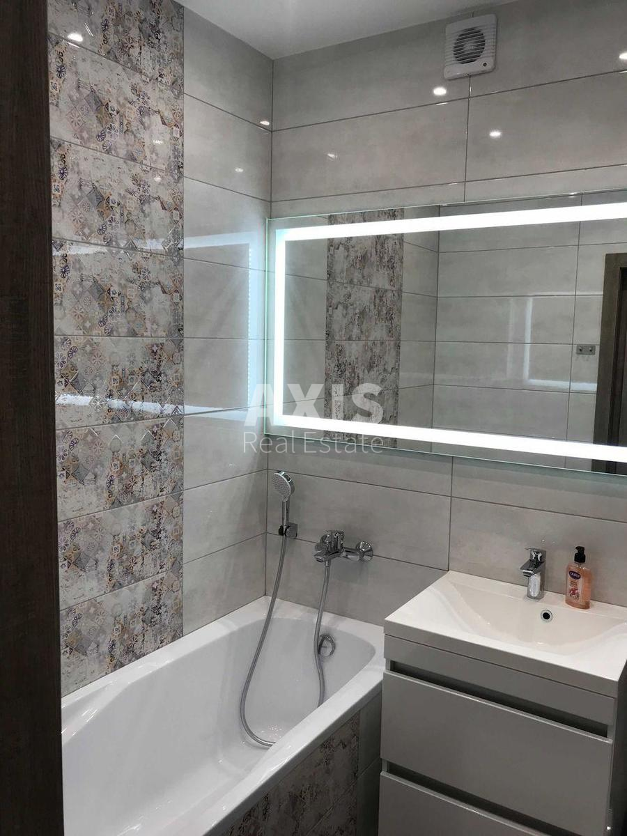 2k apartment vul. Tyraspol's'ka 54445416