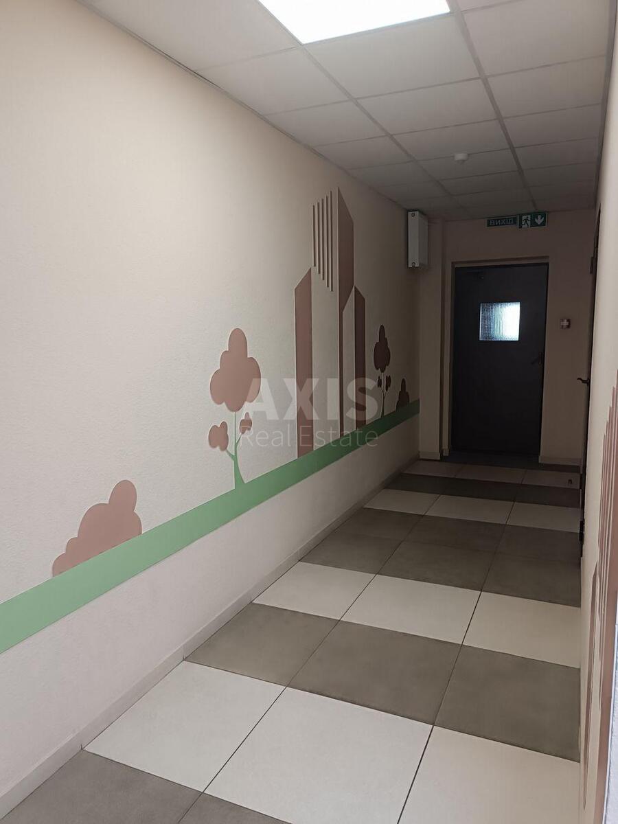 3k apartment vul. Novomostyc'ka 156035713