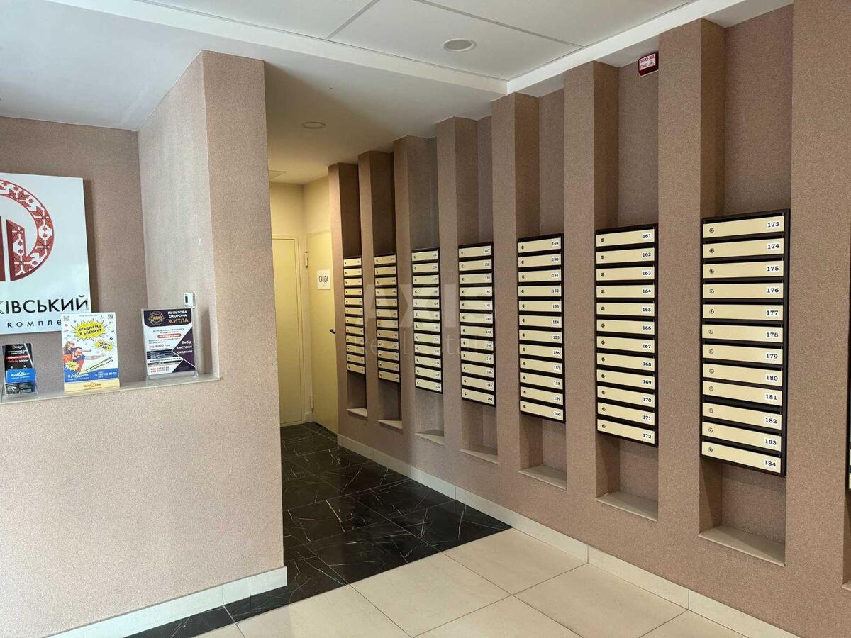 3k apartment vul. Zlatoustivs'ka 25595532