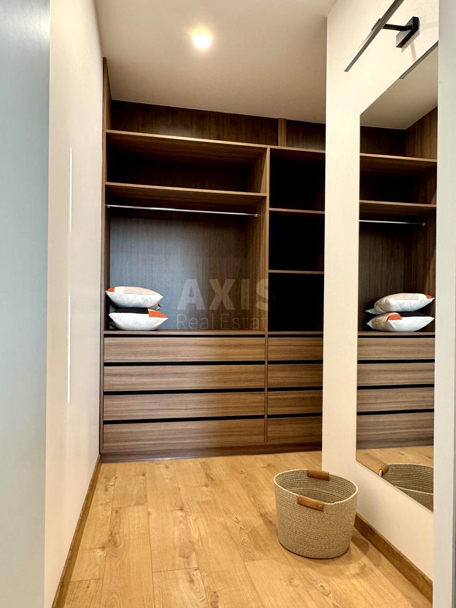 2k apartment vul. Antonovycha 44637492