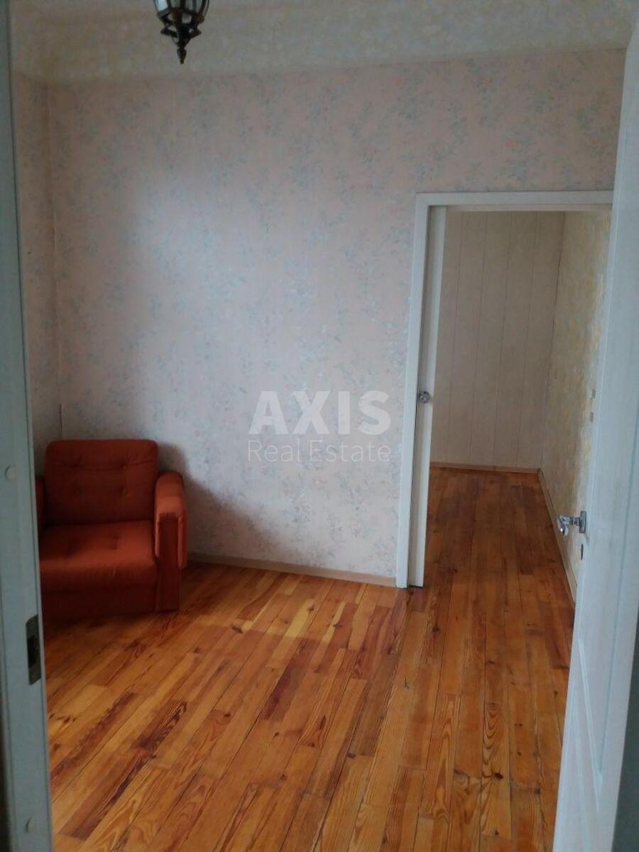 2к квартира ул. Чумака Василия 132