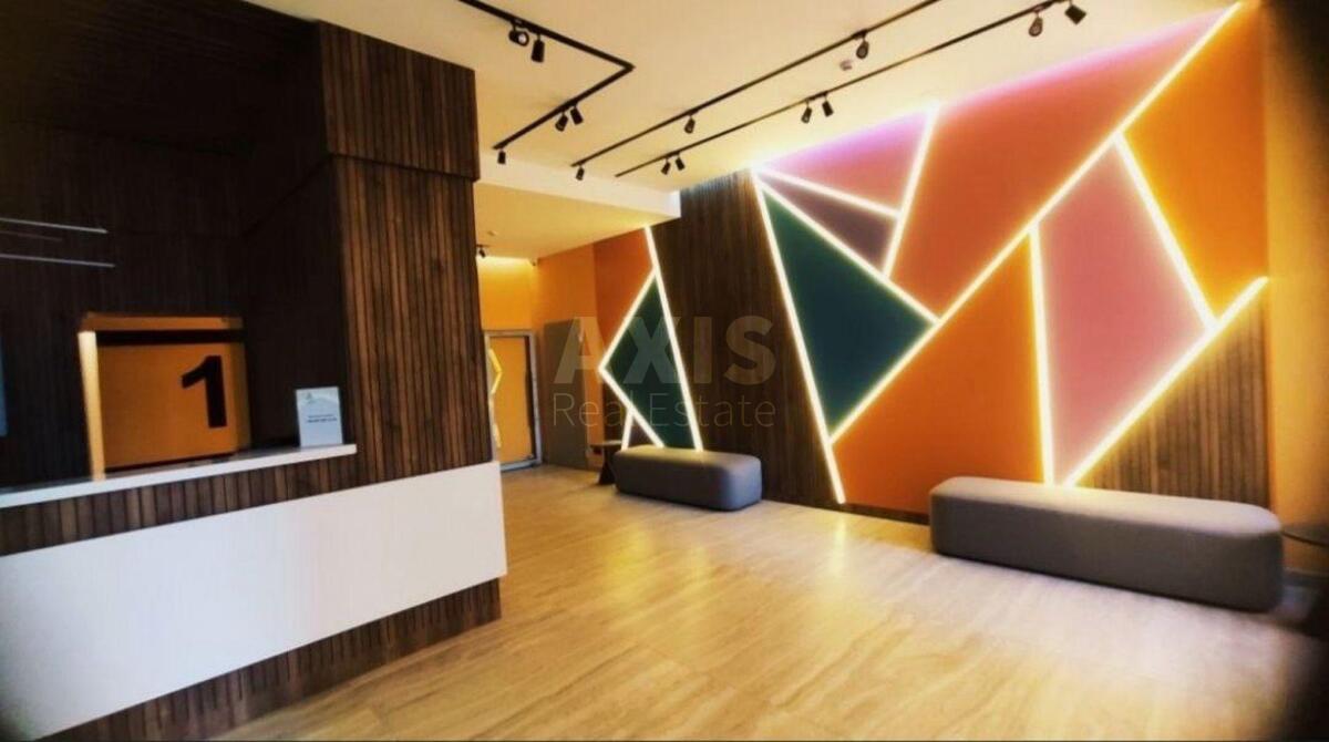 1к квартира шоссе Столичное 1Б6378810