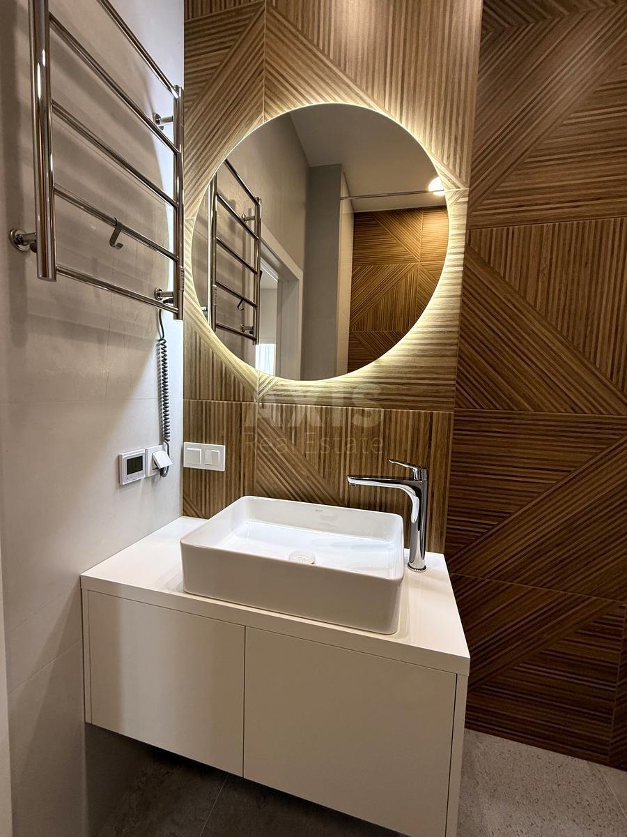 1k apartment vul. Bul'varno-Kudrjavs'ka 176383121