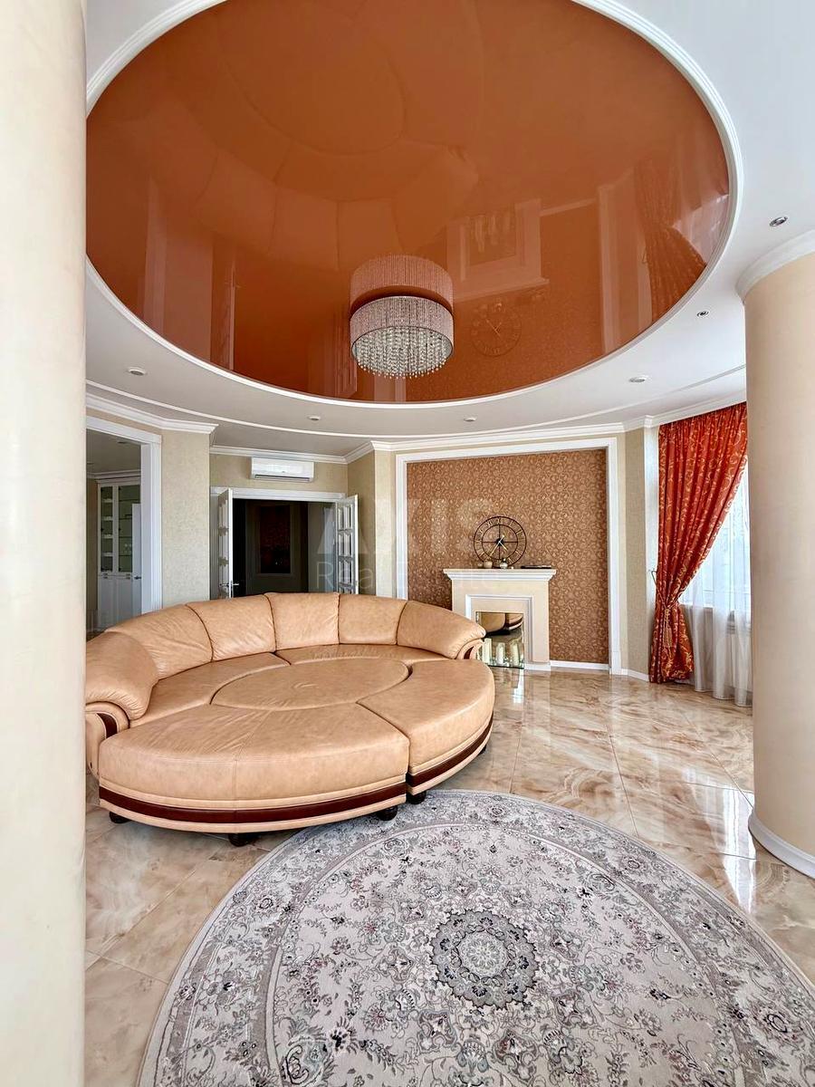 4k apartment vul. Dmytrivs'ka 75638701