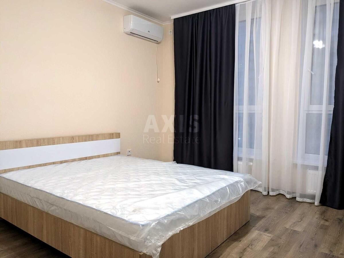 1к квартира пр-т Победы 67596872