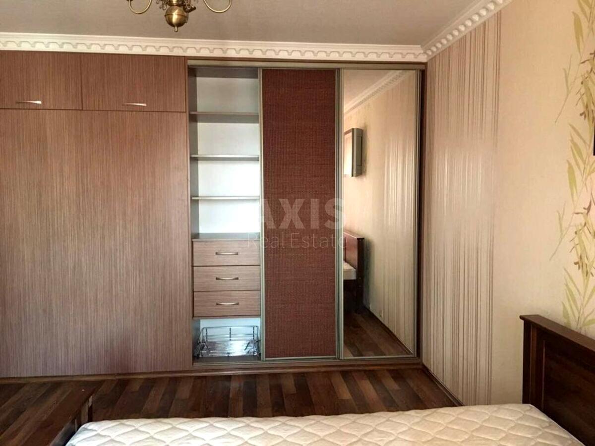 3k apartment pr-t Grygorenka Petra 5638891