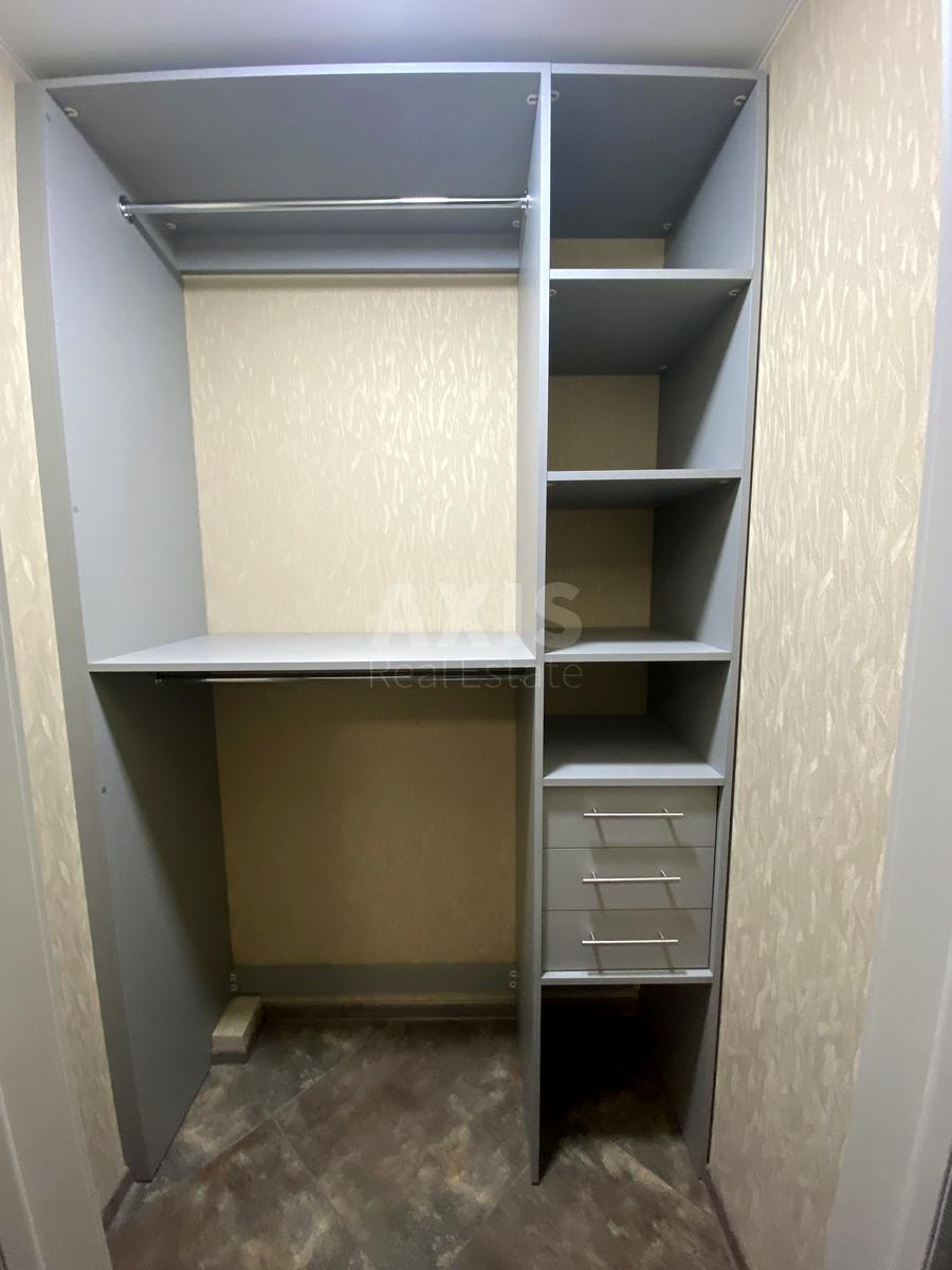 1k apartment pr-t Moskovs'kyj 32Д597263