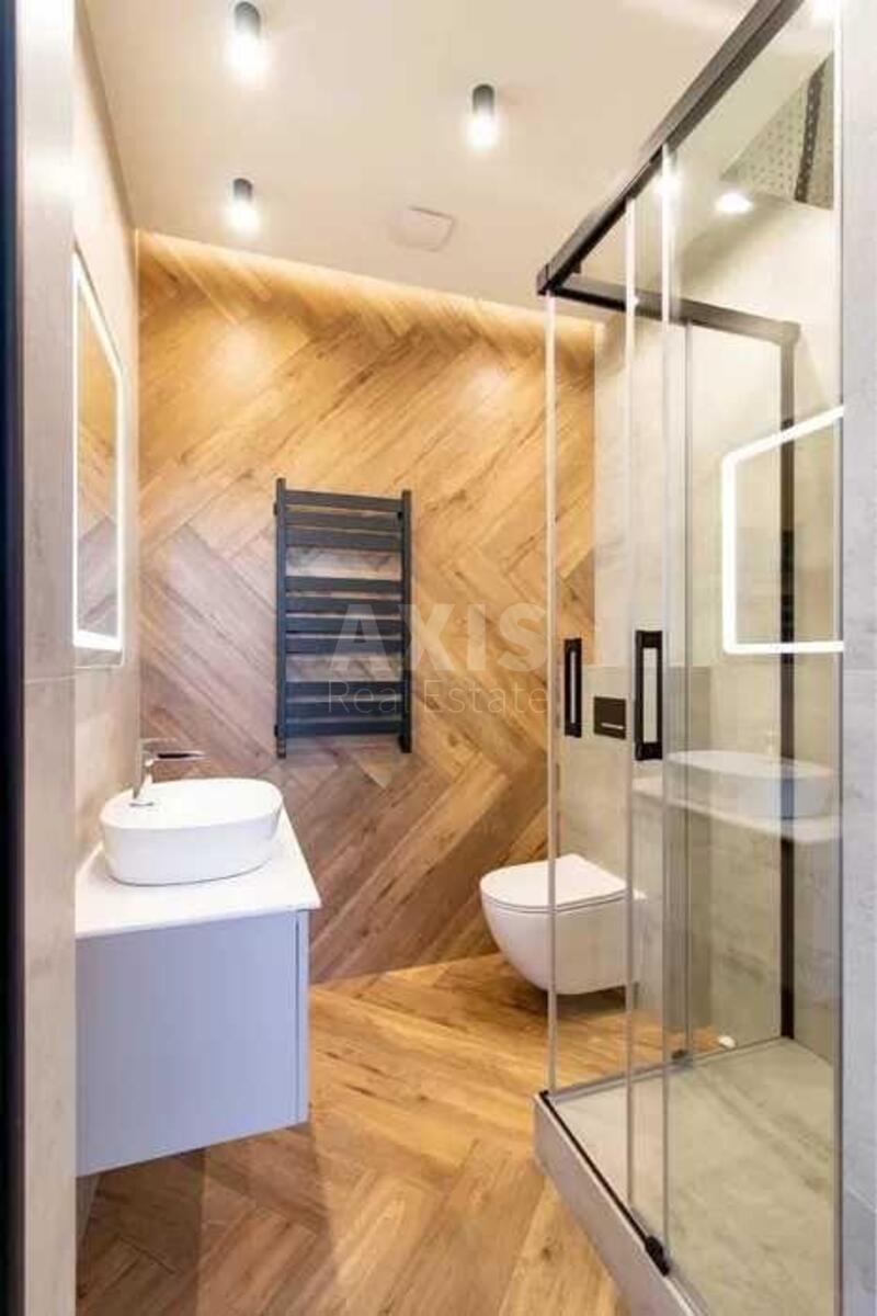 3k apartment doroga Naberezhno-Rybal's'ka 36390113