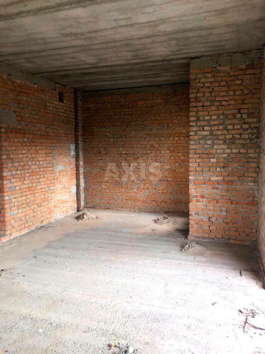 House vul. Pryvitna, 500m2, Kyiv city6393014