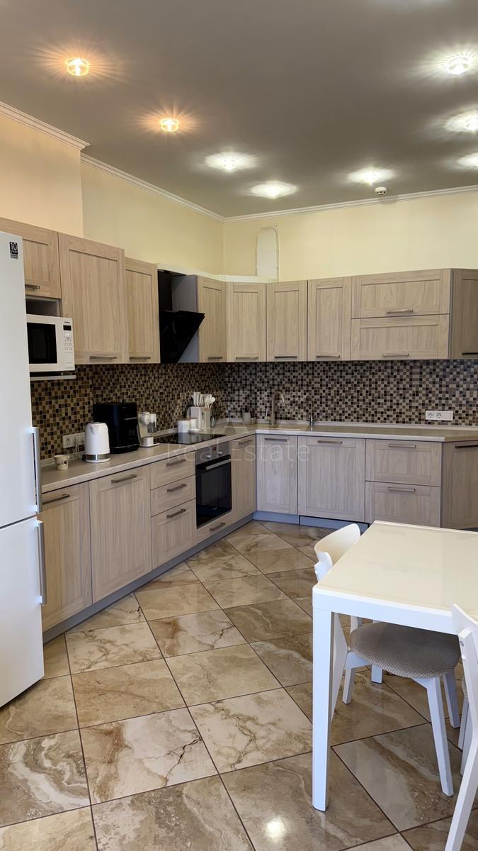 2k apartment vul. Antonova Aviakonstruktora 4А59781