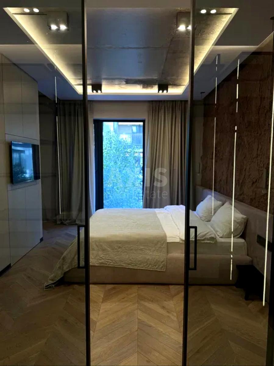 2k apartment doroga Naberezhno-Rybal's'ka 3639830