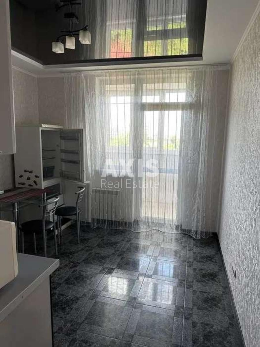 1к квартира пр-т Победы 90/130858