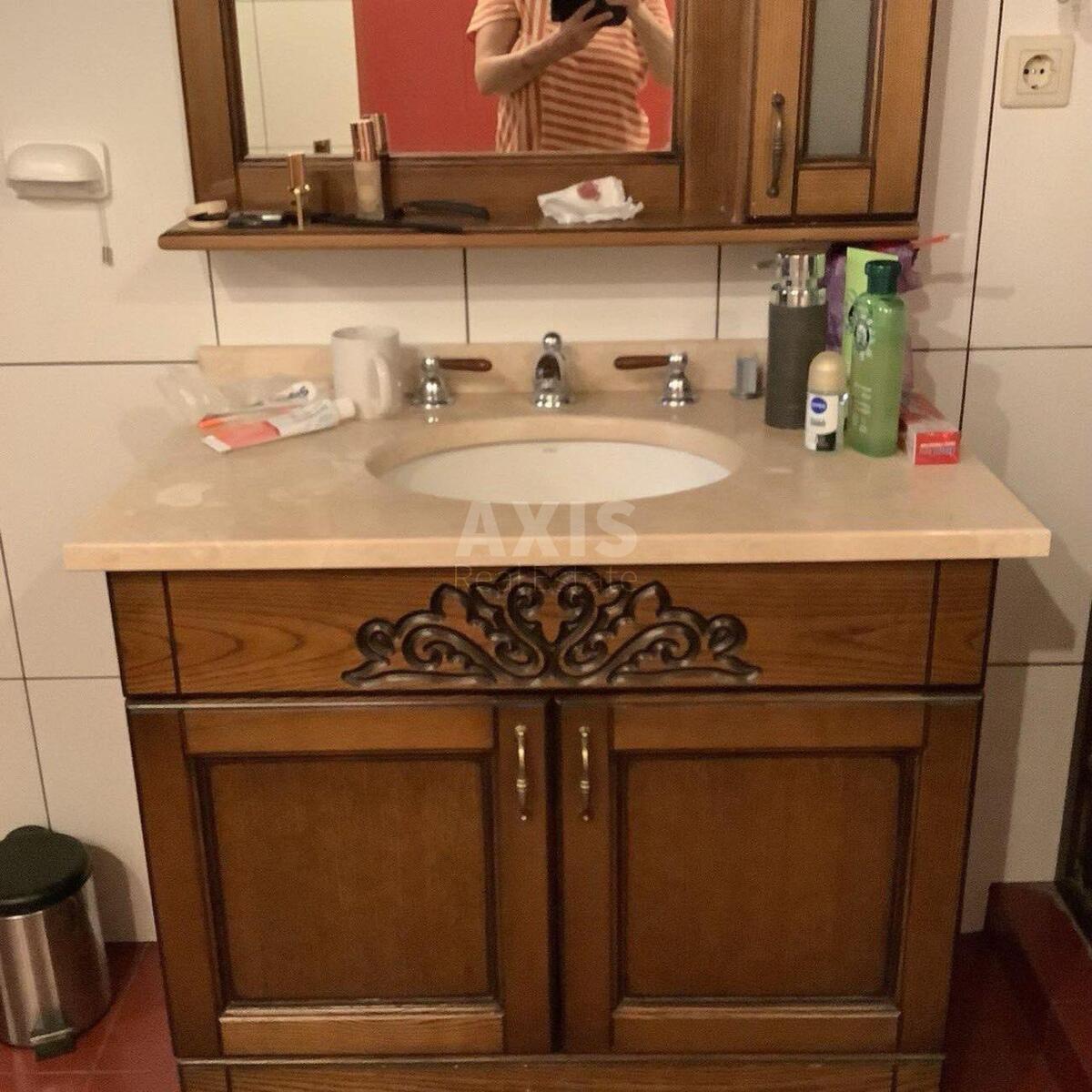 2k apartment vul. Staronavodnyc'ka 6Б641053