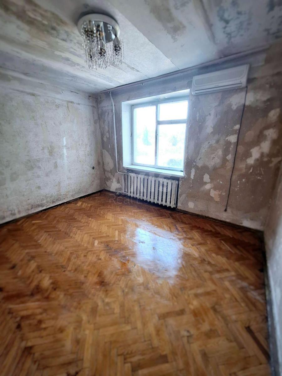 2к квартира ул. Новопироговская 273
