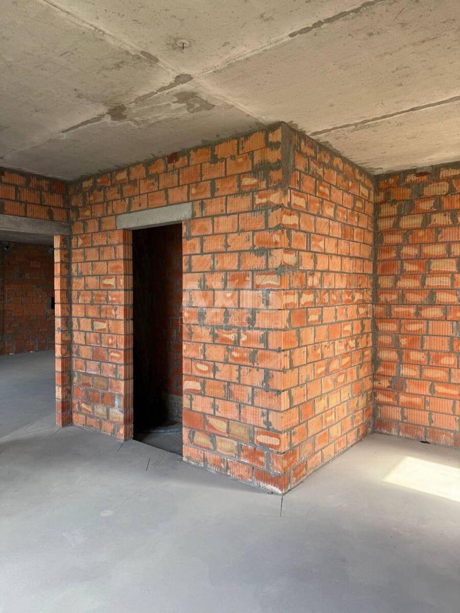2k apartment pr-t Bazhana Mykoly 7599617