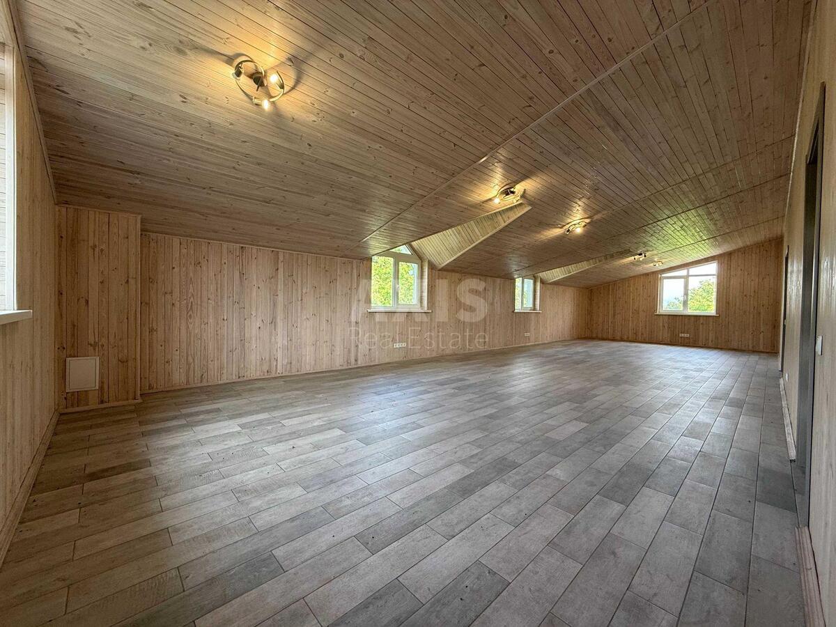 Офис ул. Лауреатская 8, 600м26005613