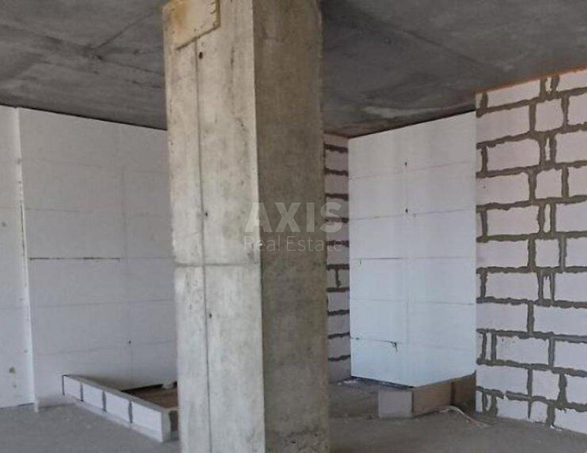 3к квартира ул. Драгомирова Михаила 14А2
