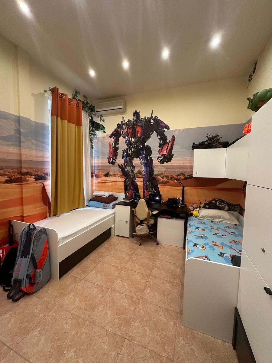 3k apartment vul. Rejtars'ka 29601396