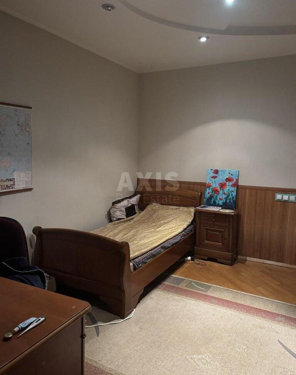 4k apartment pr-t Bazhana Mykoly 26452264