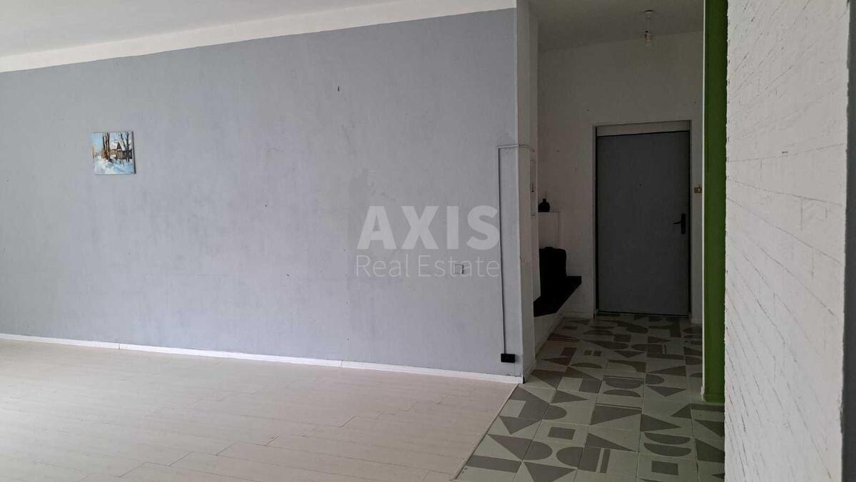 Офис ул. Урловская 8А, 75м2602076