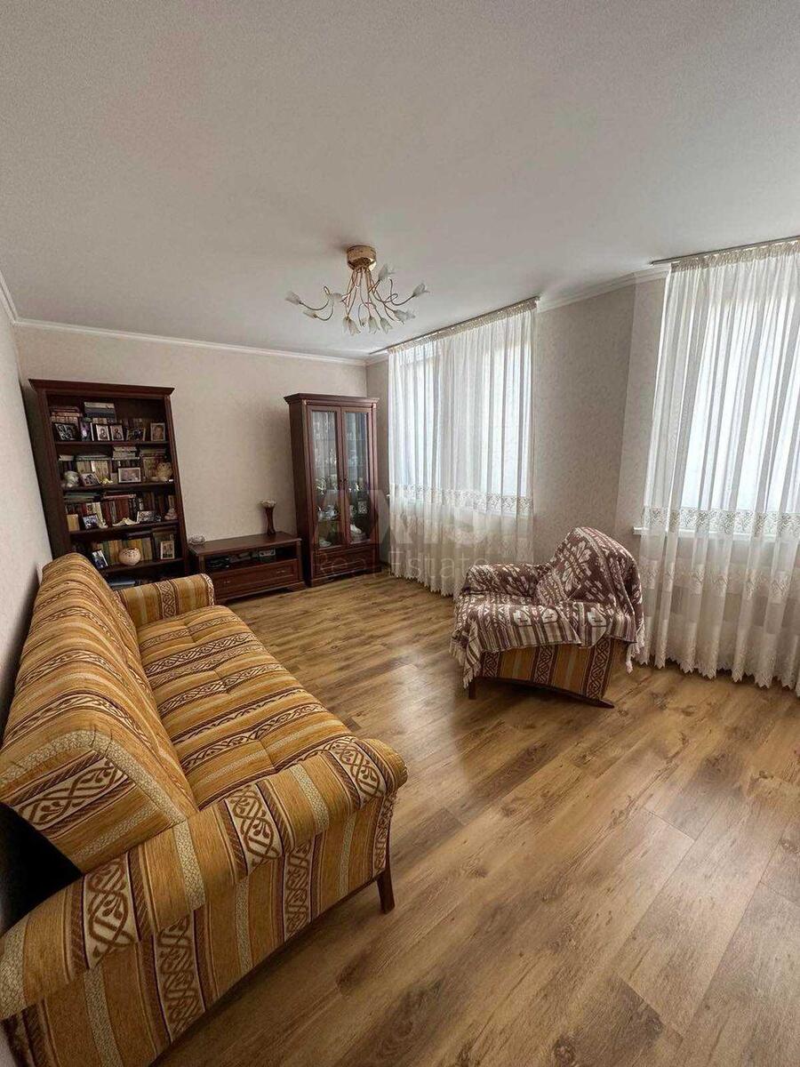 2k apartment pr-t Majakovs'kogo Volodymyra 68571430