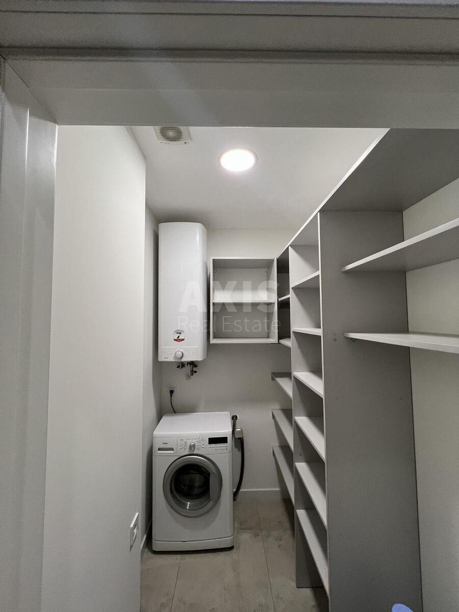 3к квартира ул. Дмитриевская 10615686