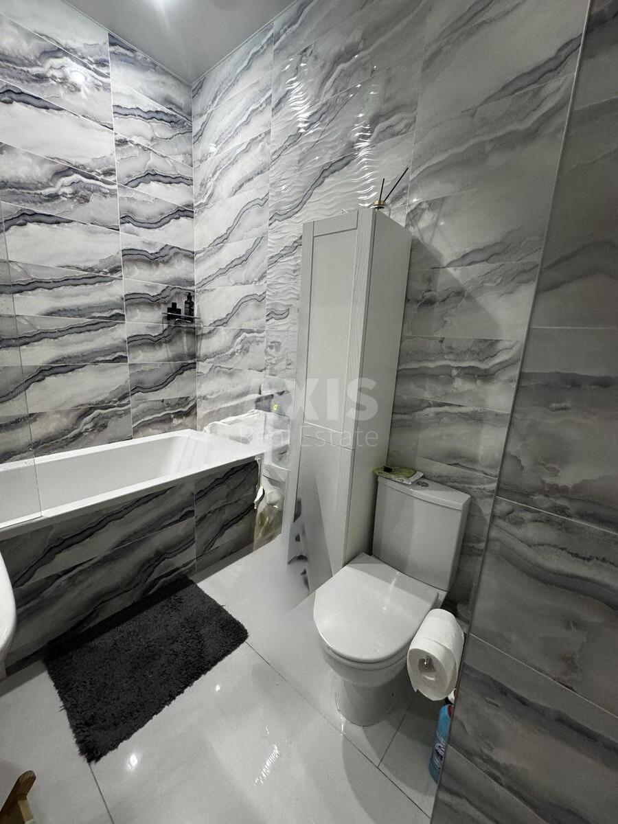 2k apartment vul. Tymoshenka Marshala 21, корп. 1571653