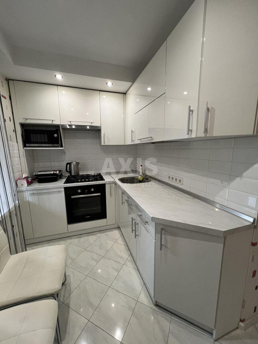 2к квартира бул. Роллана Ромена 13В57005