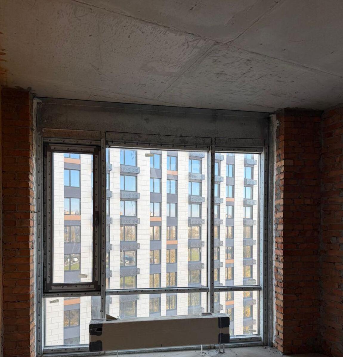 Office vul. Zabolotnogo Akademika 1, 205m2613981